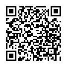 C&oacute;digo QR con el enlace al titular 25 primaveras en San Claudio