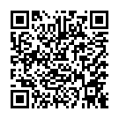 C&oacute;digo QR con el enlace al titular La Plataforma Salvemos la Plaza del Grano pide ahora obras para Â«arreglar socavonesÂ»