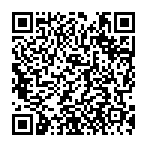 C&oacute;digo QR con el enlace al titular En directo, desde Mendizorroza
