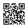 C&oacute;digo QR con el enlace al titular Sostenibilidad y rentabilidad, retos de futuro en el cultivo de remolacha