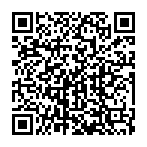 C&oacute;digo QR con el enlace al titular En nombre de la ciencia, de dios o de la verdad se han cometido injusticias y crÃ­menes