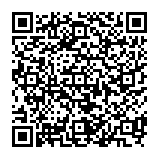C&oacute;digo QR con el enlace al titular La Coordinadora 8 de Marzo se suma al Paro Internacional de Mujeres con una manifestaciÃ³n en Astorga