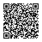 C&oacute;digo QR con el enlace al titular El infierno napolitano guarda la llave de cuartos de la 'Champions'