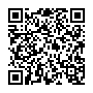 C&oacute;digo QR con el enlace al titular "AD LEGIONEM, LA CANNABA DE PUENTE CASTRO"