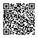 C&oacute;digo QR con el enlace al titular Poemas nÂ´asturllionÃ©s III (You nun soi)