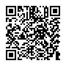 C&oacute;digo QR con el enlace al titular El vicepresidente de la ComisiÃ³n Europea conoce la actividad del Incibe