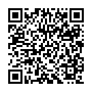C&oacute;digo QR con el enlace al titular Una Gala en femenino