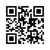 C&oacute;digo QR con el enlace al titular Sostenibilidad y economÃ­a, retos de futuro en el cultivo de remolacha