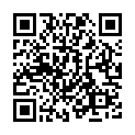 C&oacute;digo QR con el enlace al titular Torneo de Ajedrez Activo.
