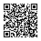 C&oacute;digo QR con el enlace al titular Fallece un hombre al caerle encima el Ã¡rbol que estaba talando