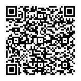 C&oacute;digo QR con el enlace al titular Un tercio de los diputados compagina el escaÃ±o con cargos municipales, actividades profesionales o negocios