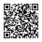 C&oacute;digo QR con el enlace al titular Ike & Tina Turner &ndash; It&rsquo;s gonna work out fine