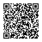 C&oacute;digo QR con el enlace al titular Cueva Llamazares, magia del subsuelo en la montaÃ±a leonesa
