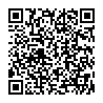 C&oacute;digo QR con el enlace al titular Guardo celebra durante este mes el Certamen Nacional de Teatro Aficionado