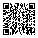 C&oacute;digo QR con el enlace al titular La Vecilla de CurueÃ±o recupera su tradicional PendÃ³n