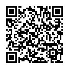 C&oacute;digo QR con el enlace al titular Â¡Boca de HuÃ©rgano demostrÃ³ que le 