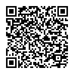C&oacute;digo QR con el enlace al titular Una empresa palentina ganarÃ¡ la adjudicaciÃ³n de las obras en el Santuario de La Velilla (LeÃ³n)