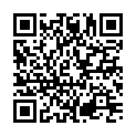 C&oacute;digo QR con el enlace al titular San AndrÃ©s celebra que el IBI de 2015 se empieza a devolver