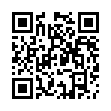 C&oacute;digo QR con el enlace al titular Rutas de LeÃ³n: Por el Valle del Duerna