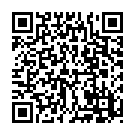 C&oacute;digo QR con el enlace al titular EL CONSERVATORIO DE LEÃ“N EN EL FESTIVAL MUSIKA-MÃšSICA BILBAO 2017 - GRAN AUDITORIO DEL PALACIO EUSKALDUNA 4.3.17 - ENSAYO PREVIO