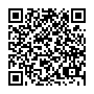 C&oacute;digo QR con el enlace al titular Hoy comienza el curso 'Explorar nuestra sexualidad' en Cepteco