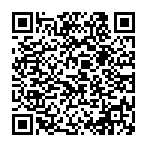 C&oacute;digo QR con el enlace al titular Cielos despejados, temperaturas mÃ­nimas en descenso y mÃ¡ximas en ligero ascenso