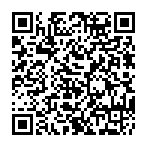 C&oacute;digo QR con el enlace al titular El rapero Rayden firmarÃ¡ su nuevo disco disco â€œAntÃ³nimoâ€ este miÃ©rcoles en El Corte InglÃ©s de LeÃ³n