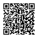 C&oacute;digo QR con el enlace al titular Ludoteca Â¡Juega con la Ciencia, RobÃ³tica, Arte y TecnologÃ­a en Semana Santa!