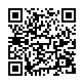 C&oacute;digo QR con el enlace al titular ExposiciÃ³n de Arte “Origenes” en LeÃ³n
