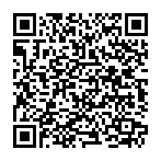 C&oacute;digo QR con el enlace al titular Estas son las actividades previstas para esta semana en la Universidad de LeÃ³n