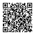 C&oacute;digo QR con el enlace al titular Las herencias leonesas pagaron 32,6 millones en 2015 aunque 8 de cada 10 afectados estaban exentos