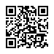 C&oacute;digo QR con el enlace al titular 8 de marzo, pero no solo el 8 de marzo