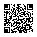C&oacute;digo QR con el enlace al titular Luchas que salpican