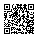 C&oacute;digo QR con el enlace al titular ExposiciÃ³n de pintura 'Reflejos transitorios' en la FundaciÃ³n Vela Zanetti