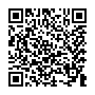 C&oacute;digo QR con el enlace al titular MariÃ¡ngel GonzÃ¡lez inaugura su nueva muestra en la FundaciÃ³n Vela Zanetti