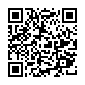 C&oacute;digo QR con el enlace al titular ExposiciÃ³n â€˜Reflejos Transitoriosâ€™ en LeÃ³n