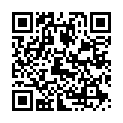 C&oacute;digo QR con el enlace al titular Festival de rumba ” Rumbeando” en LeÃ³n