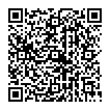 C&oacute;digo QR con el enlace al titular El Grupo PSA anuncia la compra de Opel para ser el segundo fabricante mÃ¡s importante de Europa