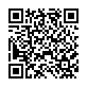 C&oacute;digo QR con el enlace al titular MariÃ¡ngel GonzÃ¡lez estrena sus pinturas en Vela Zanetti