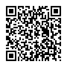 C&oacute;digo QR con el enlace al titular Igualdad: mÃ¡s por hacer que celebrar