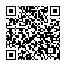 C&oacute;digo QR con el enlace al titular Graves daÃ±os materiales en el incendio de una industria maderera de Luengos
