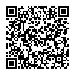 C&oacute;digo QR con el enlace al titular El cupÃ³n de la Once deja 250.000 euros en Santa MarÃ­a del PÃ¡ramo y pueblos limÃ­trofes