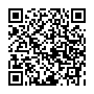 C&oacute;digo QR con el enlace al titular Investigan la muerte de una mujer que apareciÃ³ con un golpe en la cabeza en el incendio en Salamanca