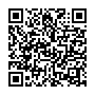 C&oacute;digo QR con el enlace al titular Los bomberos sofocan un incendio en una industria maderera de Luengos