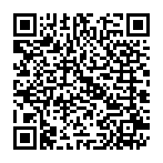 C&oacute;digo QR con el enlace al titular MÃ­chel, nuevo entrenador del MÃ¡laga