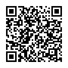 C&oacute;digo QR con el enlace al titular El pederasta de Ciudad Lineal recurre su condena a 70 aÃ±os ante el Supremo