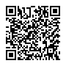 C&oacute;digo QR con el enlace al titular El proyecto de 200 millones de euros para el AVE LeÃ³n-La Robla se queda en 18 y desata una lluvia de crÃ­ticas