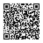 C&oacute;digo QR con el enlace al titular El lanzamiento de Pyongyang y el escudo antimisiles de SeÃºl elevan la tensiÃ³n