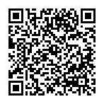 C&oacute;digo QR con el enlace al titular EE UU confirma estar estudiando separar a los niÃ±os de sus padres en la frontera con MÃ©xico
