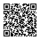 C&oacute;digo QR con el enlace al titular El cupÃ³n de la Once deja 250.000 euros en Santa MarÃ­a del PÃ¡ramo y pueblos limÃ­trofes